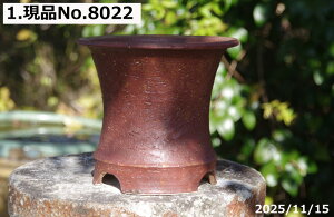 Iׂ Fq Ig(N) 6.5iOa19.5cm 17.5cmjTiT[rX@My Aؔ@yR쑐 A T{e ~͔ ʎc AKx 򍪐Az