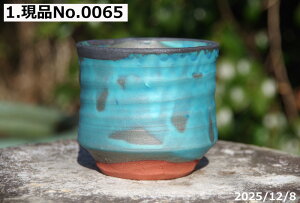 �y�ő�50%OFF�N�[�|�����s���I�z�I�ׂ�@�p���L�[�g�|�b�g ������01�u���[ 4�� + ��M �Z�b�g�@�T�i�T�[�r�X�@�M�y�� �A�ؔ��@�v���X�K�[�f�� �y�K�[�f�j���O �ϗt�A�� �����A�� �z