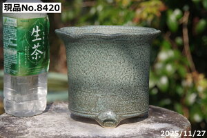 y7%OFFN[|ΏہI`12/15zIׂ \Ђ˂ 5iOa15cm 14cmjMy Aؔ @yR쑐 A T{e ~͔ ʎc AKx 򍪐Az