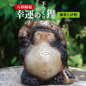 ÂK@Z\グK@My K @yʂ K u N K^ N S w ^ ƓS  z