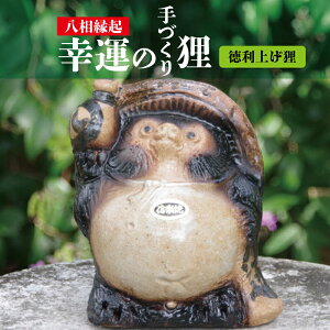 ÂK@グK@My K @yʂ K u N K^ N S w ^ ƓS  z