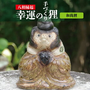 yő50%OFFN[|sIzÂK@aK 5 My K @yʂ K u N K^ N S w ^ ƓS  z