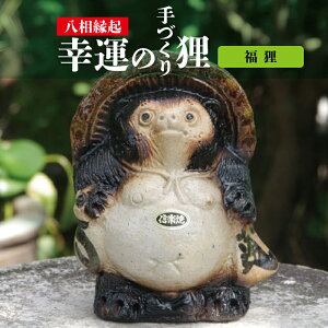 ��Â���K�@���K 5�� �M�y�� �K ����@�y���ʂ� �K �u�� �������N �K�^ ���N ���S �w�� ���^ �Ɠ����S ���� �������z