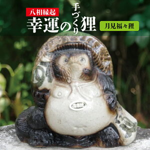 ÂK@XK@My K @yʂ K u N K^ N S w ^ ƓS  z