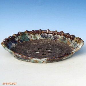 yiz@zOR@֒||ό`󔫁@7.5 (22.5cm×3.7cm)@ yNo.2816zyzOāzyR쑐E~͔Eۖ~͔EAzyAؔz