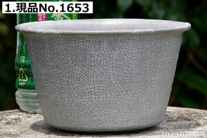 yő50%OFFN[|sIzMy Aؔ @т˂(N) ygp@}bgѓ [@5iOa15.5cm 9cmj@TiT[rX yR쑐 A T{e ~