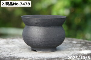 yN[|sI`11/27zȍygp@т˂(N) Iׂ S(q)Ђ ےi^(S) 3 TiT[rX My Aؔ @yR쑐 A T{e ~͔ 