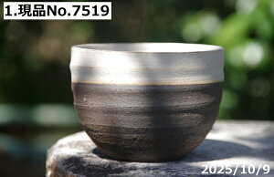 yN[|sI`11/27zIׂ@㉺| @3.3@TiT[rX My Aؔ @yR쑐 A T{e ~͔ Ԗ؎ؕc ʎc AKx 򍪐A A rU