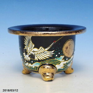 y@xMє@ɔ߁@@3.3@(No.3627)yy/y/y/yĔzytEL/t[L/ӂ񔫁zyyĐAؔz