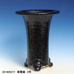 q@y@t@5@TiT[rXyy/y/y/yĔzyV/񔫁zyAzyyĐAؔz