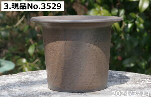 yő50%OFFN[|sIzMy Aؔ @т˂(N) ygp@Iׂ@Sց@4.5iOa13.5cm 10cmjTiT[rX yR쑐 A T{e ~͔ 