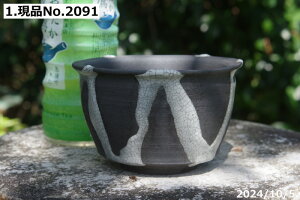 yN[|sI`11/27zMy Aؔ @Iׂ@Sց@}bgѓiBj4 TiT[rX yR쑐 A T{e ~͔ ʎc AKx 򍪐Az