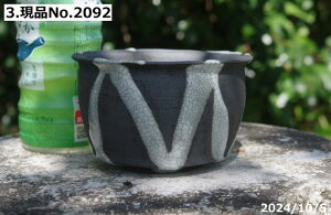 yN[|sI`11/11zMy Aؔ @Iׂ@Sց@}bgѓiBj4 TiT[rX yR쑐 A T{e ~͔ ʎc AKx 򍪐Az