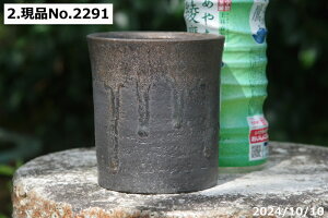 yN[|sI`11/11zIׂ  r[h  3.5iOa10cm 11cmj TiT[rX@My Aؔ yR쑐 A T{e ~͔ ʎc AKx 򍪐Az