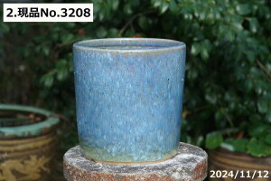 yő50%OFFN[|sIzIׂ u[KX  8 TiT[rX My AؔyR쑐 A T{e ~͔ ʎc AKx 򍪐AzyϗtA I[u  