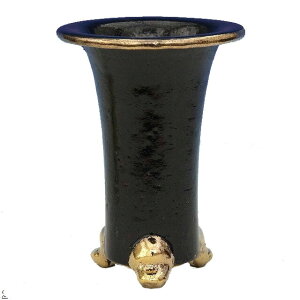 yő50%OFFN[|sIzq@y Aؔ@@@4.0yy/y/y/yĔzytEEȐAEnz