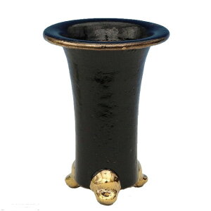 yő50%OFFN[|sIzq@yĐAؔ@@@4.5ytEEȐAEnz