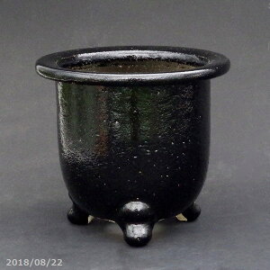 q@y@ω|@5@TiT[rXyy/y/y/yĔzyJm`N/̂񂿂zyAzyyĐAؔz