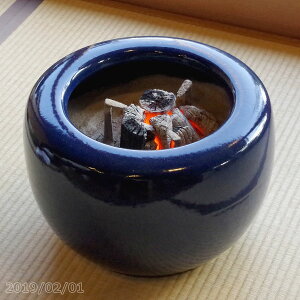 火鉢 セットの通販 価格比較 価格 Com