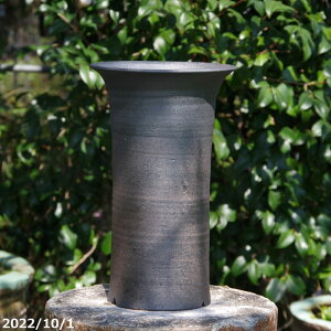 yN[|sI`11/11zyiE_No.4698zMy Aؔ т˂(N) ʑ[6 TiT[rXyzyÓT| `|AzyR쑐 A T{e