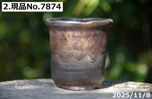 Iׂ@т˂(N) Ȋ^ڔSygp@ʃr[h [ 2.5TiT[rX@My Aؔ @yR쑐 A T{e ~͔ ʎc AKx 򍪐Az