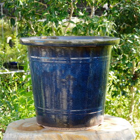 楽天市場 懸崖鉢 植木鉢 植木鉢 プランター ガーデニング 農業 花 ガーデン Diyの通販