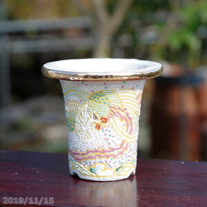 yNo. 4970z y Aؔ@y@P ؍2.5@EΝ͔@yzyyĔ y yz