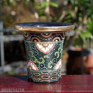 yő50%OFFN[|sIzy Aؔ@y@ ؍3.5@EΝ͔@yzyyĔ y yz