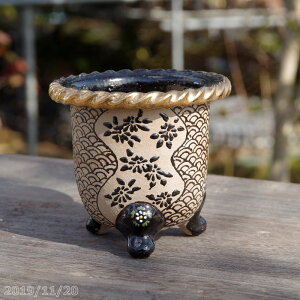 yi No.5386z y Aؔ@y@ꉏeԖ͗l ω| 4@yzyyĔ y yz