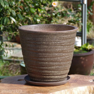 プランター 8号 植木鉢の人気商品 通販 価格比較 価格 Com
