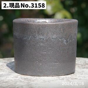 y10%OFFN[|Ώ `9/11zMy Aؔ @Iׂ ~j  r[h iؗj 3iOa9cmjTiT[rX@yR쑐 A T{e ~͔ Ԗ؎ؕc ʎc AKx