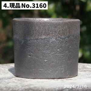 y10%OFFN[|Ώ `9/11zMy Aؔ @Iׂ ~j  r[h iؗj 3iOa9cmjTiT[rX@yR쑐 A T{e ~͔ Ԗ؎ؕc ʎc AKx
