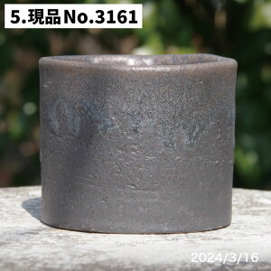 yN[|sI`11/11zMy Aؔ @Iׂ ~j  r[h iؗj 3iOa9cmjTiT[rX@yR쑐 A T{e ~͔ Ԗ؎ؕc ʎc AKx