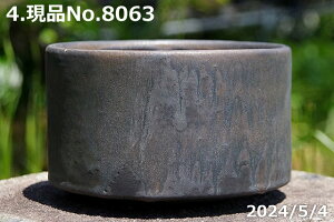 yN[|sI`11/27zMy Aؔ@Iׂ @ʃr[h @R@6iOa17.8cm 11.5cmjTiT[rX@yGrl tz yR쑐 A T{e ~͔ 