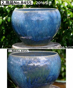 yő50%OFFN[|sIzyLYL̕ɂ͊zMy @  Iׂ@u[KX ې 10iOa30cm 24cmj yzy _J  nX q@ 