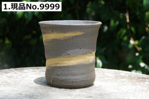 y10%OFFN[|Ώ `9/11zMy Aؔ @Iׂ т˂(N) іڃ\ 2.5iOa8cm 8cmjyR쑐 A T{e ~͔ Ԗ؎ؕc ʎc AKx 