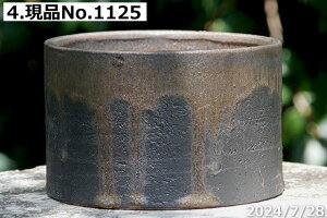 yN[|sI`11/11zMy Aؔ@Iׂ ʃr[h ؗ  5 TiT[rX yR쑐 A T{e ~͔ Ԗ؎ؕc ʎc AKx 򍪐A A rU[