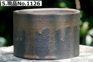 yN[|sI`11/27zMy Aؔ@Iׂ ʃr[h ؗ  5 TiT[rX yR쑐 A T{e ~͔ Ԗ؎ؕc ʎc AKx 򍪐A A rU[