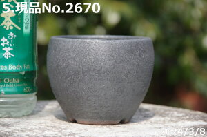 yN[|sI`11/11zMy Aؔ @Iׂ@^[{|bg(4) }bgn 3.5iOa10.0cm 10.5cmjTiT[rXyR쑐 A T{e ~͔ ʎc AKx 