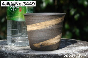 yN[|sI`11/27zMy Aؔ @т˂(N) @Iׂ@іڃ\[ 3.5iOa11cm 9cmjyR쑐 A T{e ~͔ Ԗ؎ؕc ʎc AKx