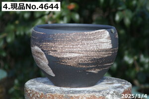 y20%OFFN[|sI`11/27zyyΉz My @  _J@Iׂ і ې 8yzy _J XC rIg[v  O _J z