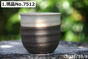 yN[|sI`11/27zт˂(N)@ Iׂ@㉺| \ ۔~j 2.5@TiT[rX My Aؔ @yR쑐 A T{e ~͔ ʎc AKx 