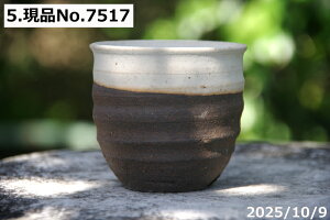 yő50%OFFN[|sIzт˂(N)@ Iׂ@㉺| \ ۔~j 2.5@TiT[rX My Aؔ @yR쑐 A T{e ~͔ ʎc AK