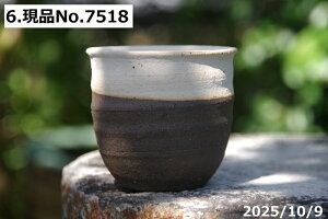 yN[|sI`11/11zт˂(N)@ Iׂ@㉺| \ ۔~j 2.5@TiT[rX My Aؔ @yR쑐 A T{e ~͔ ʎc AKx 