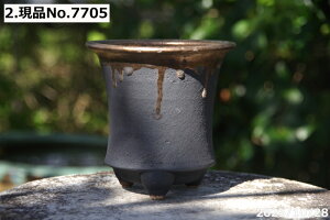 Iׂ@ʏ㉺|\[^ Oc 4.5 TiT[rX @My Aؔ @yR쑐 A T{e ~͔ Ԗ؎ؕc ʎc AKx 򍪐A A rU[v