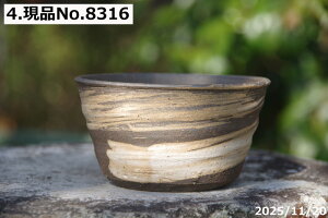 y7%OFFN[|ΏہI`12/15zт˂(N) @Iׂ@іڐ 4ia12cm 6.5cmjMy Aؔ @yR쑐 A T{e ~͔ Ԗ؎ؕc ʎc AKx 