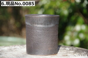 �y�L�Y�L�̕��ɂ͊�������z�I�ׂ�@���ʏ㉺�|�������� 3���@���͂���ǂ�����T�i�T�[�r�X�@�M�y�� �A�ؔ� ����@�y�R�쑐�� �����A���� �T�{�e���� �~�͔� �Ԗ؎��ؕc �ʎ��c �A�K�x 