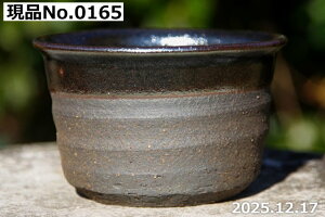 ��т˂�(���N������) �I�ׂ� ���y�g�p �㉺�|���� �\���� 3.3�� �T�i�T�[�r�X �M�y�� �A�ؔ� ����@�y�R�쑐�� �����A���� �T�{�e���� �~�͔� �Ԗ؎��ؕc �ʎ��c �A�K�x �򍪐A�� ����A�� 