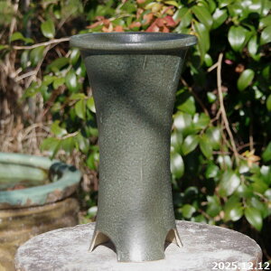 �M�y�� �A�ؔ��@�y�� ���L�ɗ��ۃ����� 5��(�O�a15.5cm ����30cm) �T�i�T�[�r�X�y�������� �t������ ������ �����z�y�R�쑐�� �����A���� �T�{�e���� �~�͔� �ʎ��c �A�K�x �򍪐A���z