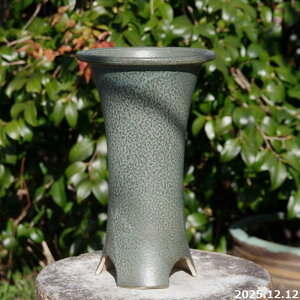 �M�y�� �A�ؔ��@�y�� ���L�ɗ��ۃ����� 5.5��(�O�a17.5cm ����30cm) �T�i�T�[�r�X�y�������� �t������ ������ �����z�y�R�쑐�� �����A���� �T�{�e���� �~�͔� �ʎ��c �A�K�x �򍪐A���z